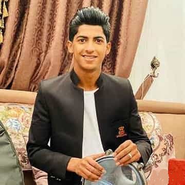 مهرزاد نوازنده مزن بال مزن بال جدایی